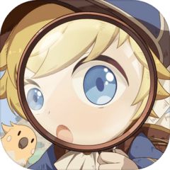 异世代：光与魔法下载