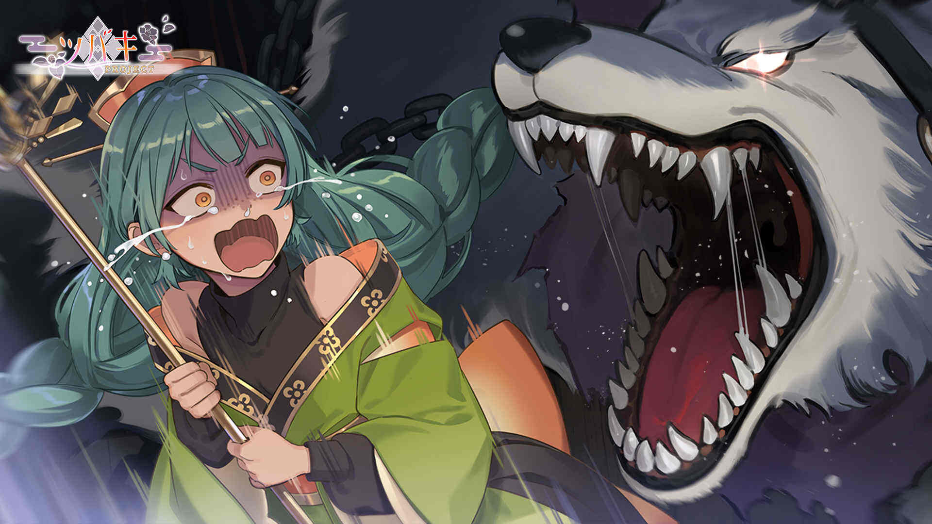 代号:椿电脑版下载