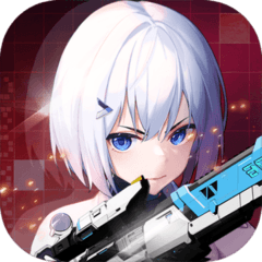 火线精英2电脑版下载