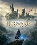 霍格沃茨之遗正版下载