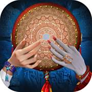 阿姐鼓无广告版下载