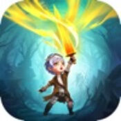 约定之日电脑版下载