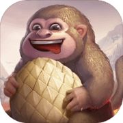 山海经幻想录官服下载