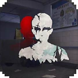 恐惧之间联机版手游下载