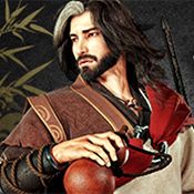 黄易群侠传重生官方下载