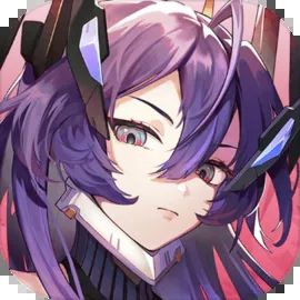 星之翼电脑版下载