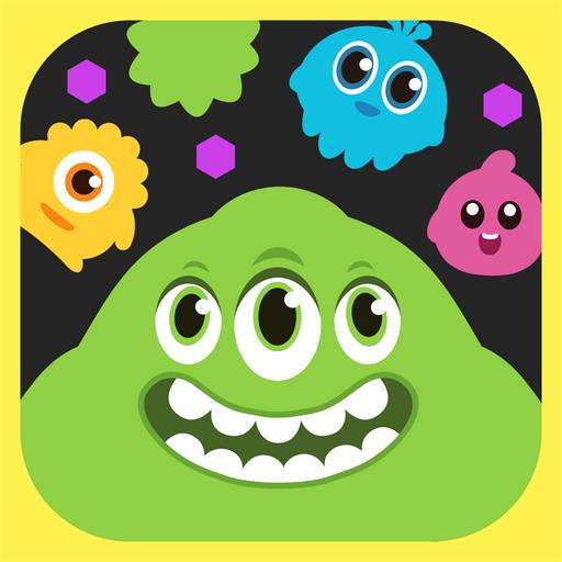 球球大作战官网安装包2025