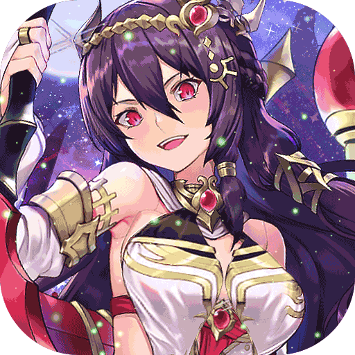 星辰降临时提额刷充狂飙版