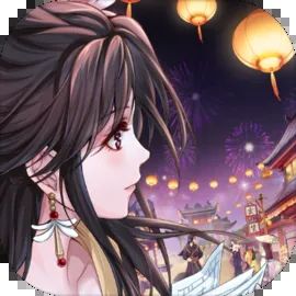 锦绣商铺官方版下载
