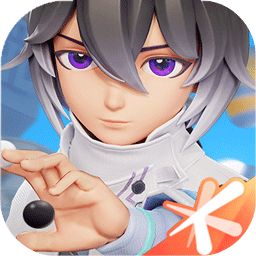 王者万象棋内测版