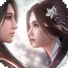 浮生忆玲珑最新官方下载