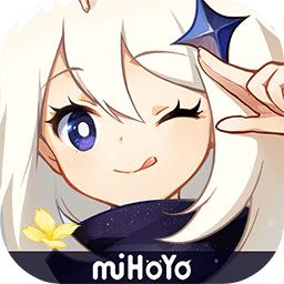 原神无限原石安卓直装版下载