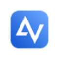 AnyViewer最新电脑版下载