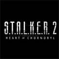 潜行者2切尔诺贝利之心手机版下载