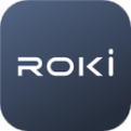 ROKI智能烹饪app下载2023