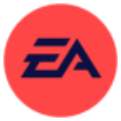 EA平台下载