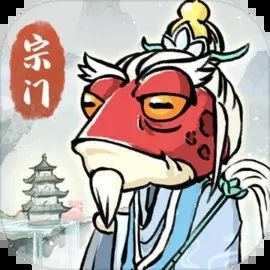 蓬莱PC端下载