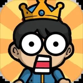 次神光之觉醒最新版下载