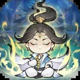 最强祖师