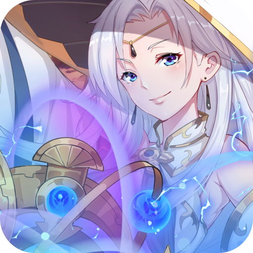 领主大乱斗五倍特权狂飙