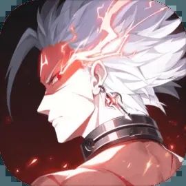 晶核手游電腦版