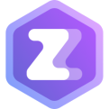 ZZ加速器最新版免费下载