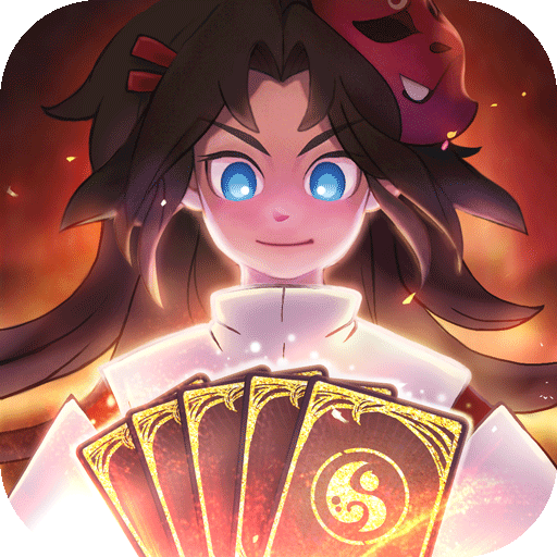 风车之家SSR免费送