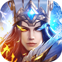 少年三国志零福利畅玩