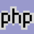 PHP x32最新电脑版下载
