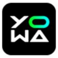 YOWA云游戲電腦版下載