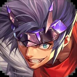 勇士與冒險下載