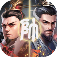 风起苍岚满v版下载