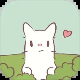 猫咪和汤PC版下载