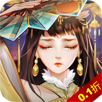 风月幻想0.1福利版