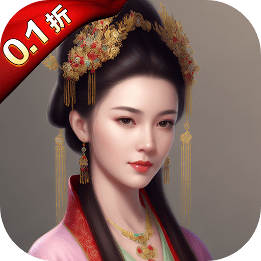 烽火戏诸侯首续0.1折版