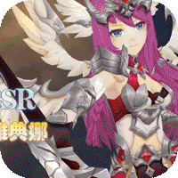 异界冒险（梦幻仙境）