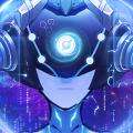 赛博英雄：传奇觉醒