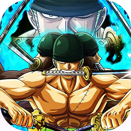 猎魔守护者无限充值下载