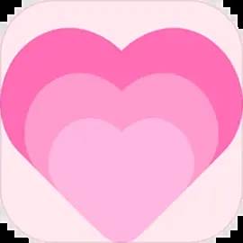 完蛋我被美女包围了官方版下载