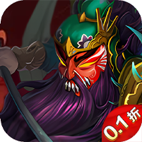 不败精灵首续0.1折