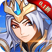 大话三国红包版下载