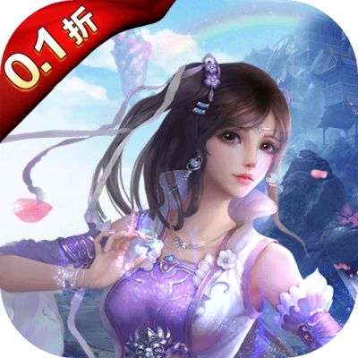 笑笑江湖