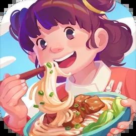 百味食光官方版