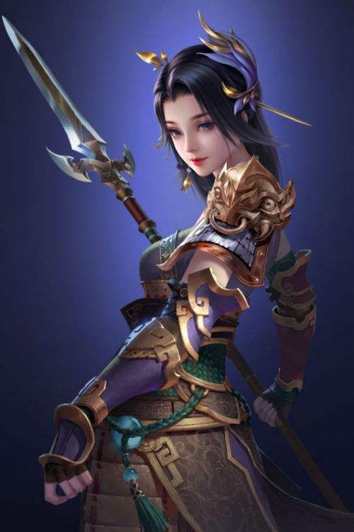 烽烟云起官网最新版