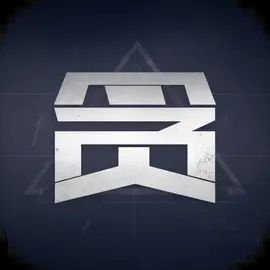 贪婪大地完整版下载