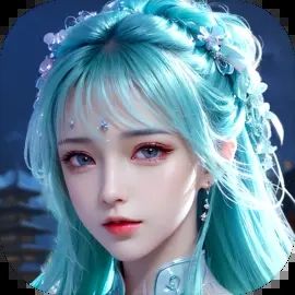 青云决之伏魔单机版下载