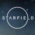 星空starfield典藏版下载