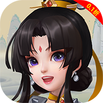 全民手速首续0.1折