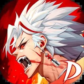 战斗法则3.5折官网下载