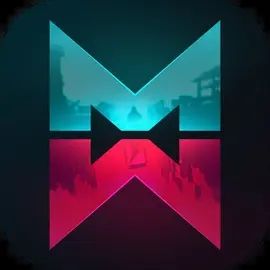 七日世界国际服下载